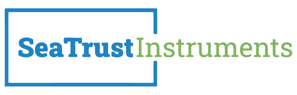 seatrustinstruments.com
